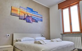 [Milano - Como] Elegante Casa con Ampio Terrazzo